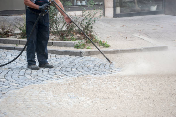 Best Boat and Dock Cleaning  in Cedar Ridge, CA