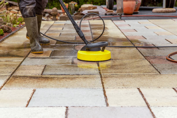 Best Warehouse Cleaning  in Cedar Ridge, CA